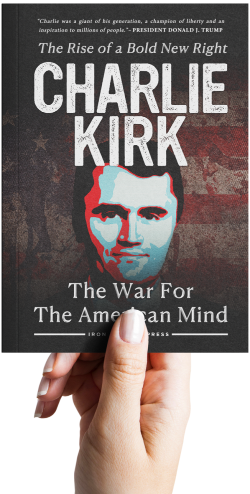 Untitled-14-Recovered